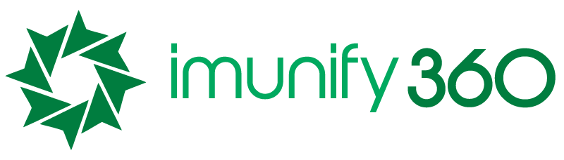 logo de imunify360