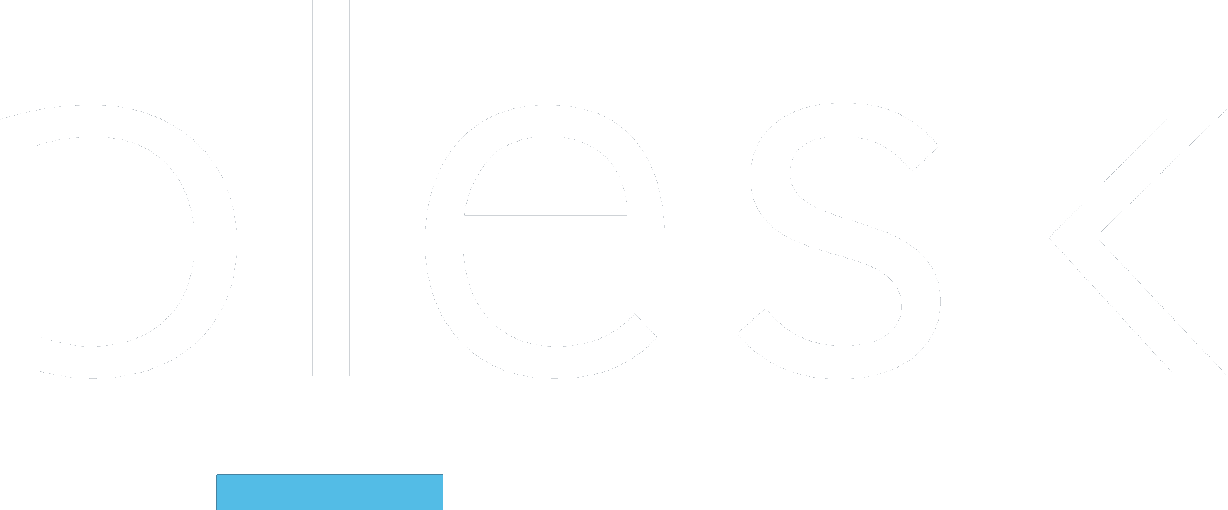 logo de plesk